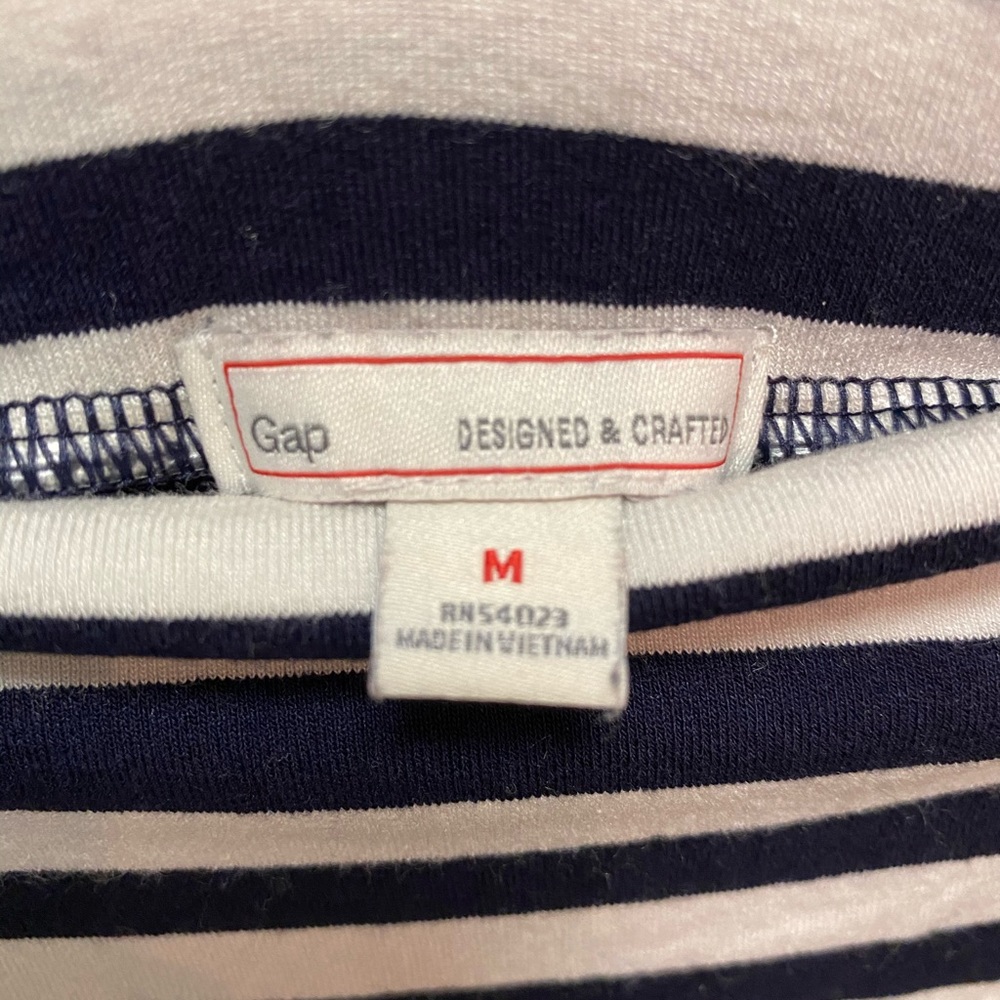 Gap Maxi - Picture 2 of 2